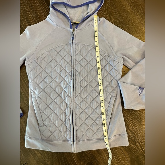 The‎ North Face Womens Jacket- Medium - Picture 5 of 8
